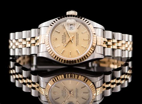 rolex usati toscana|rolex ricondizionati.